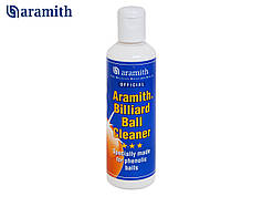 Очисний засіб Aramith "Billiard Ball Cleaner"