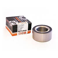 Підшипник маточини Lada 2108, 2109, 2110, 2112 Ваз Лада Передній. VKBA3256 , R153.14 , 713644160 SHAFER Австрія