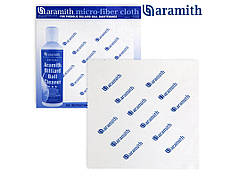 Очисна серветка Aramith Micro-Fiber Cloth