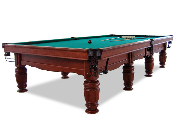Більярдний стіл Віват Снукер