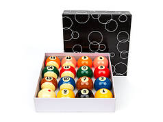 Кулі Champion Premium пул 57,2 мм