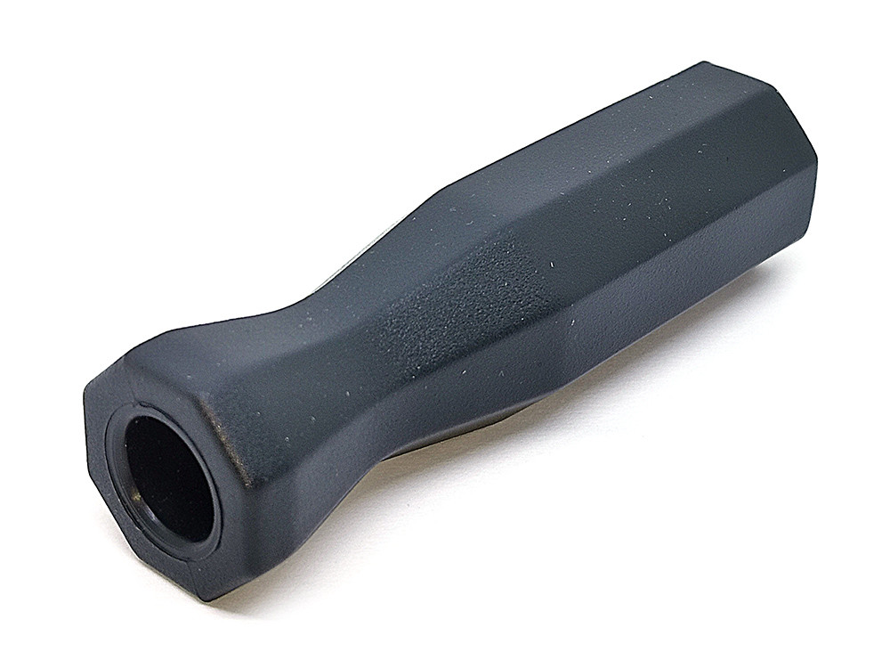 Ручка для прута 16 мм ребриста