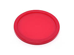 Шайба для аерохокея Artmann 50 мм