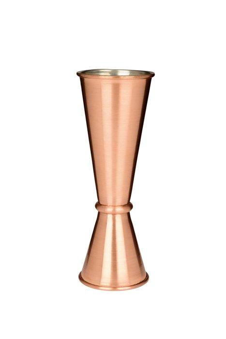 Гейзер маркований 50/25 "Японський" - мірний стакан, фото 1