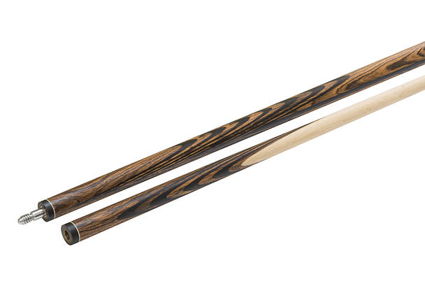 Кий Ас Майстер Бокоте Ебен 4х6, фото 1