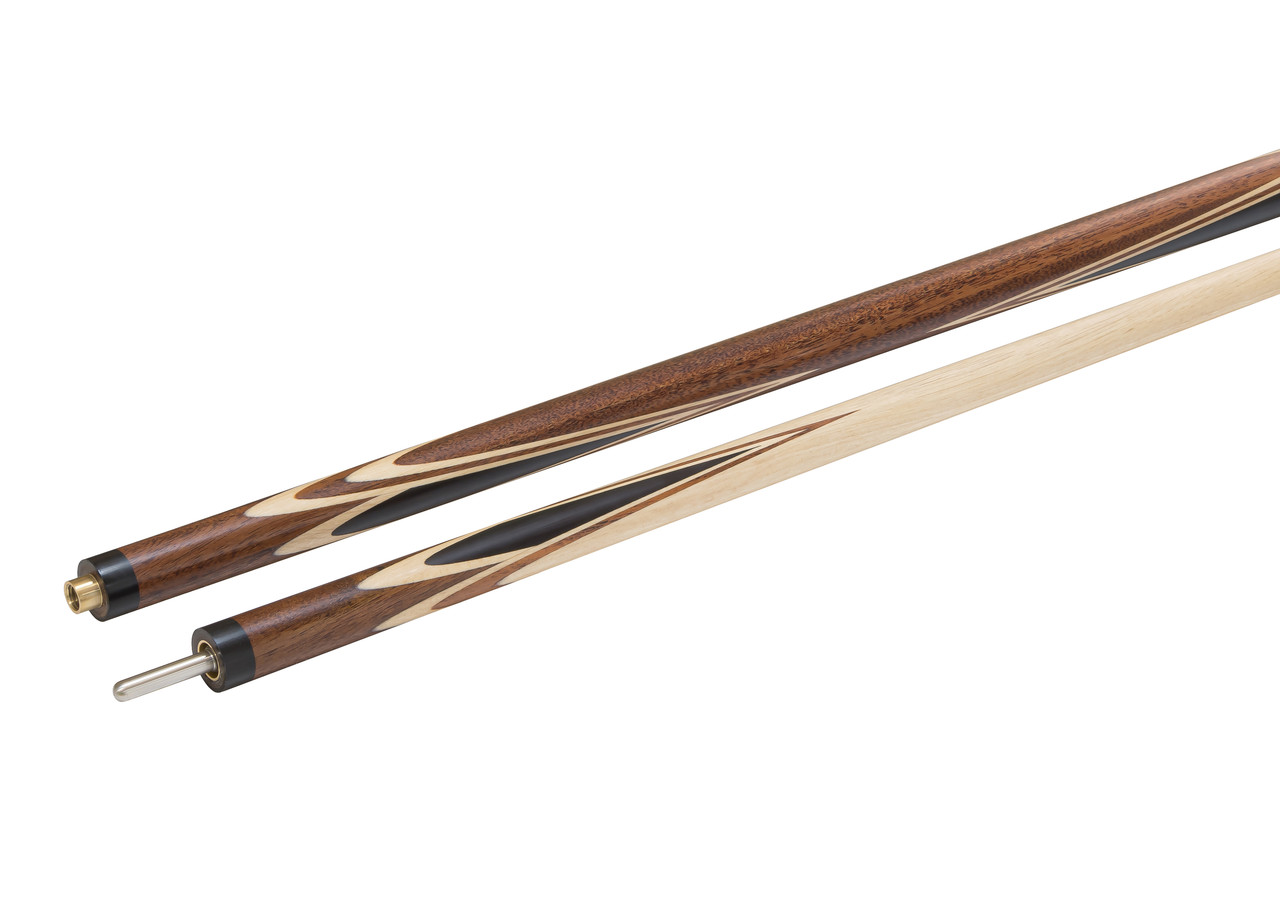 КИЙ Ніколаєнко Палисандр Чорний граб Марс