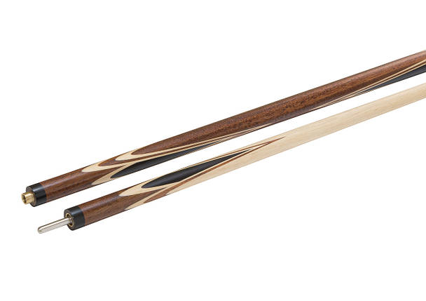 КИЙ Ніколаєнко Палисандр Чорний граб Марс, фото 1