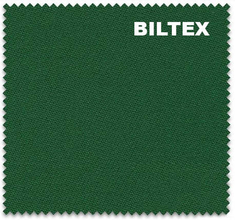 Сукно Biltex, фото 2