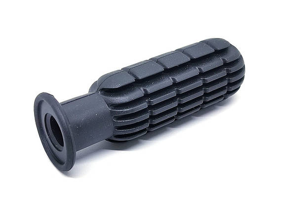 Ручка для стрижня під настільний футбол 12.7 мм, фото 1