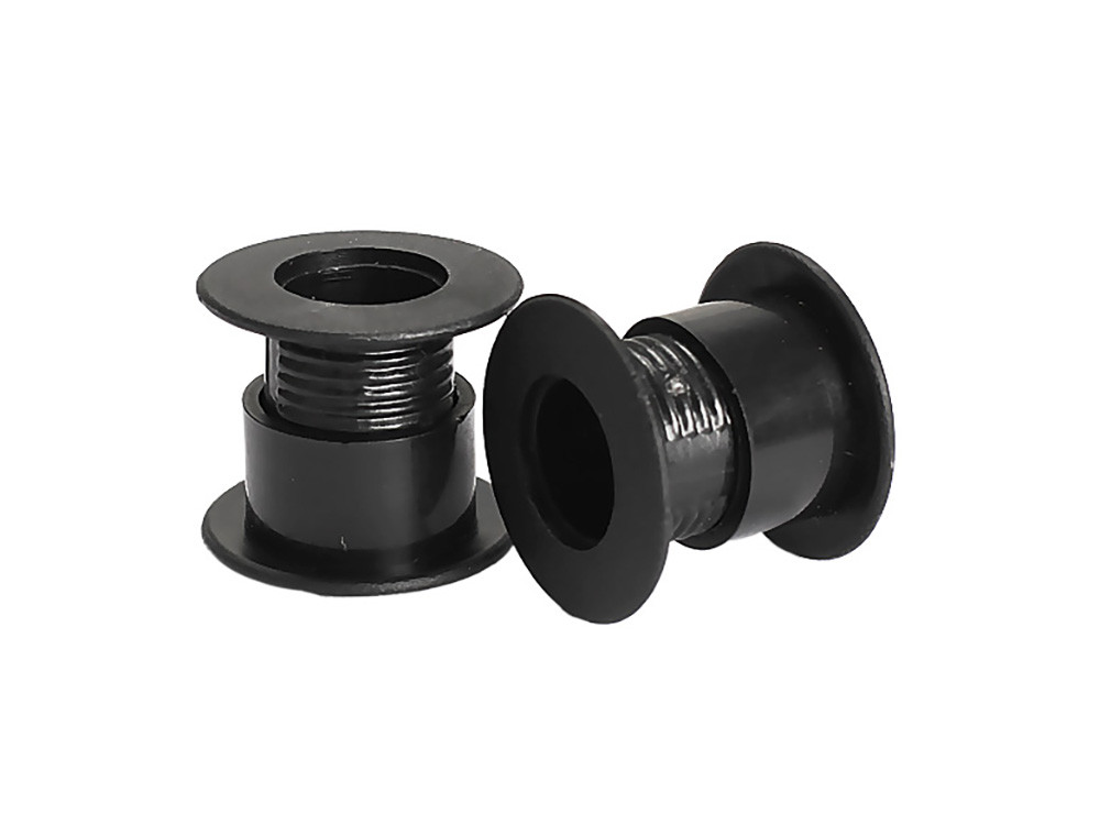 Втулка для настільного футболу 12.7 мм