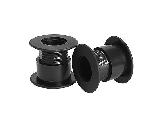 Втулка для настільного футболу 12.7 мм, фото 1