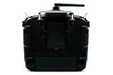 Апаратура керування FrSky Taranis X9DP 2019 ACCESS+2S 2100mAh (Оригінал), фото 3