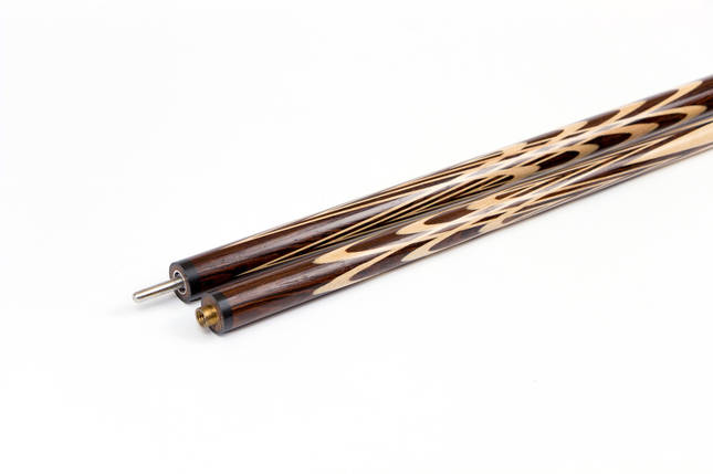 Кий Батченко Тюльпан Венге, фото 1