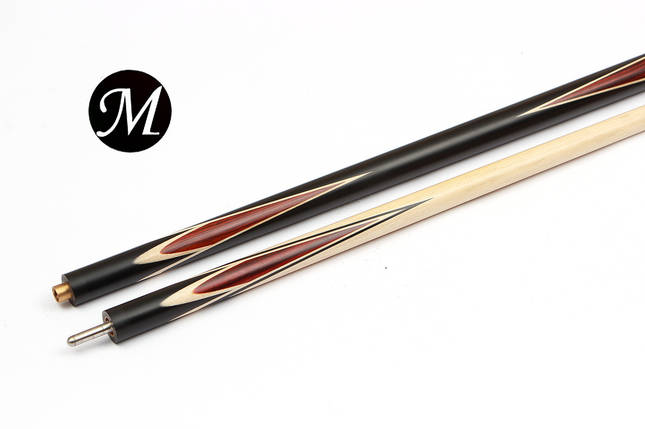 КИЙ Ніколаєнко Чорний граб Кокоболо Марс, фото 1