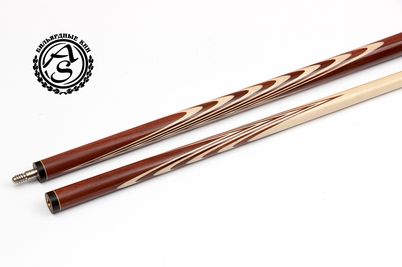 Кий АС Майстер Палісандр 4 х 6