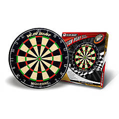 Дартс професійний WinMax MATCH PLAY G504
