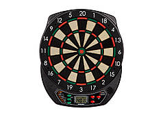 Дартс електронний WinMax G580