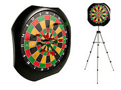 Дартс Blade Max