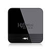 Приставка H96 mini H8 + 4G Wi-Fi комплект (Інтернет + Смарт ТВ), фото 7