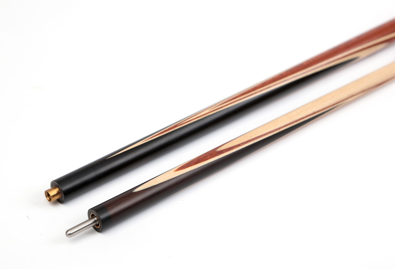 Кий Ніколаєнко Чорний граб Лайсвуд Графіт 1