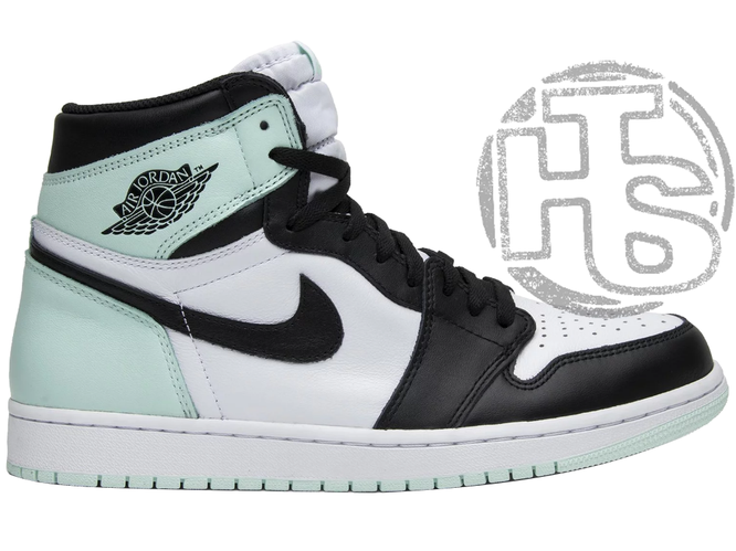 Air jordan 1 retro store high og nrg igloo