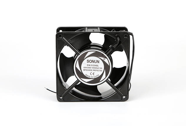 Кулер 1, фото 1