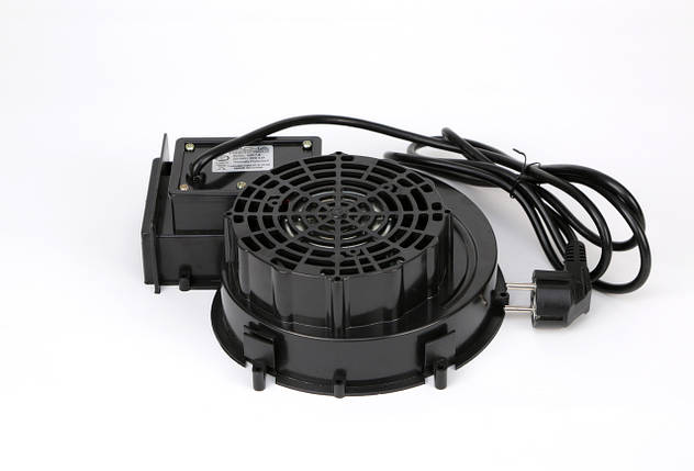 Кулер 2, фото 1