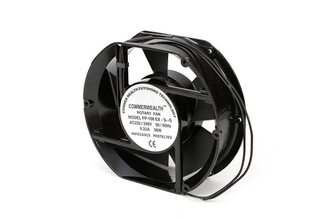 Кулер 3, фото 1