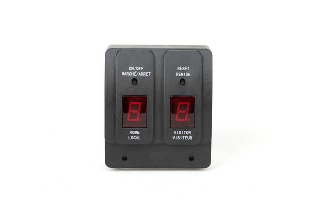 Лічильник голів 3, фото 1