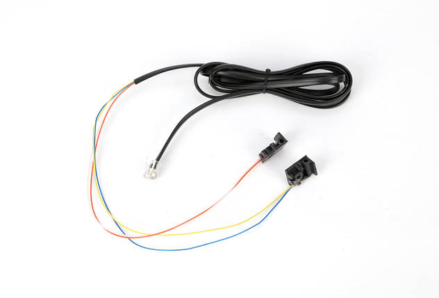 Датчик голів, фото 1