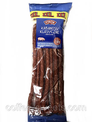 Кабаноси Pikok WIEPRZOWE 500 г., фото 2