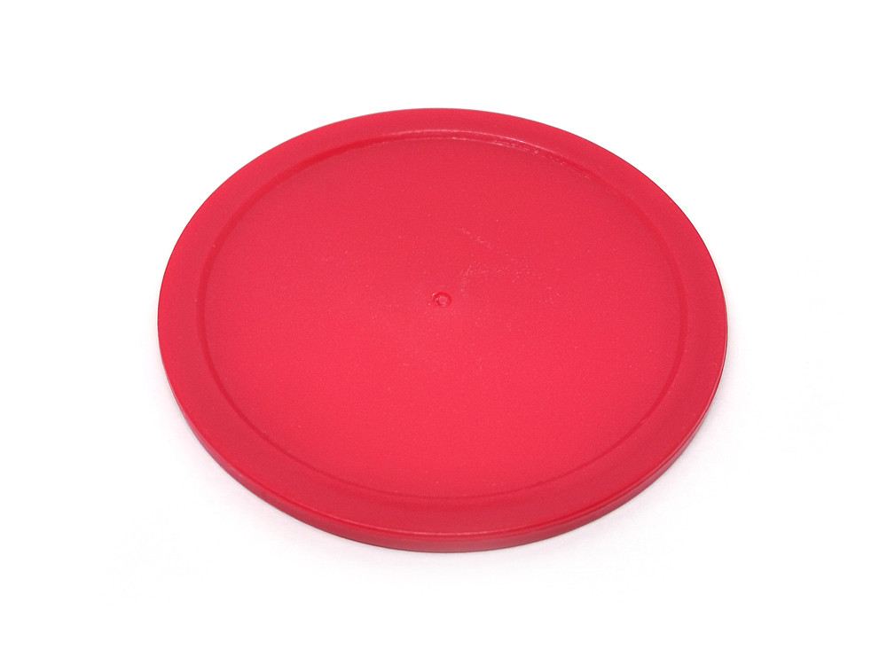 Шайба для аерохокейя Artmann 55 мм