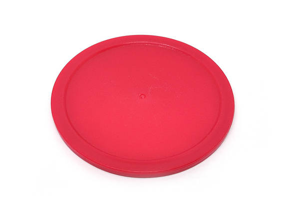 Шайба для аерохокейя Artmann 55 мм, фото 1