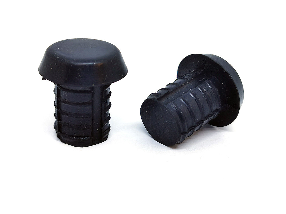 Бампер для кія B144