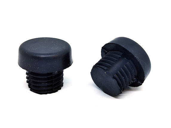 Бампер для кування B145, фото 1