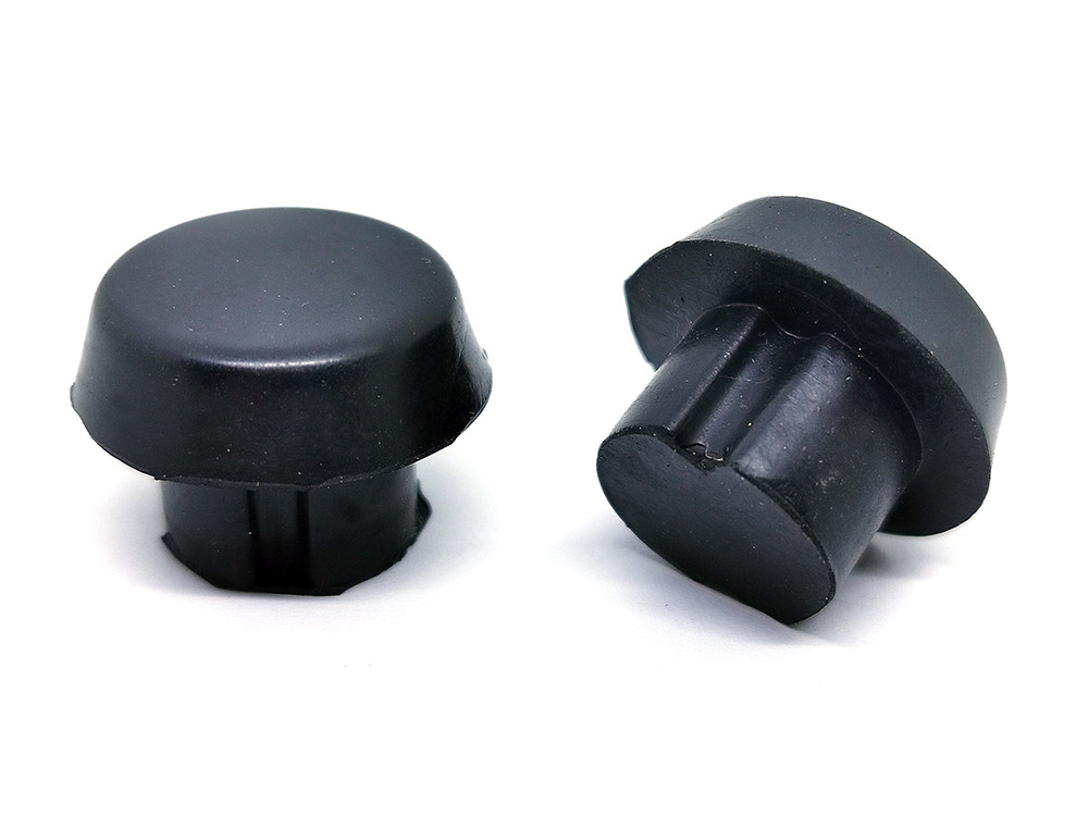 Бампер для кія B133