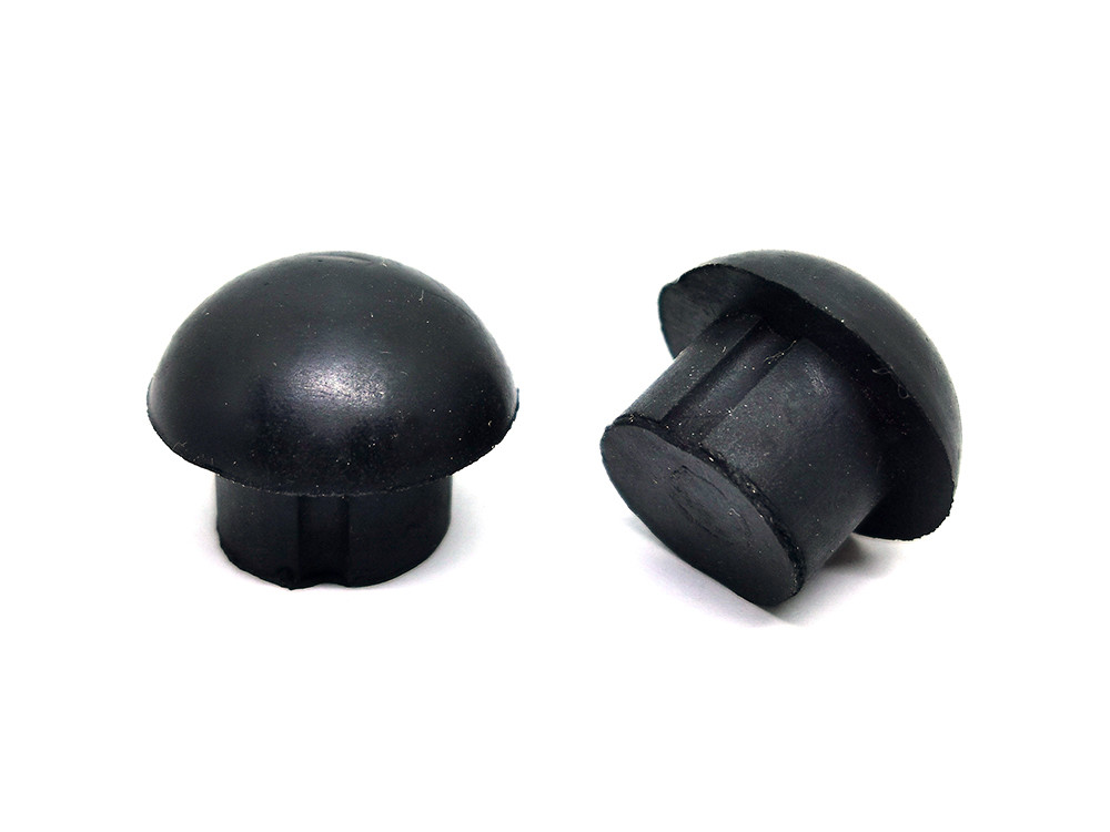 Бампер для кування B134