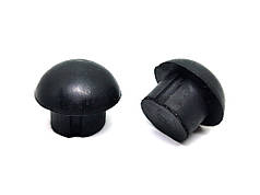 Бампер для кування B134