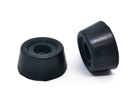 Бампер для кування B137, фото 1