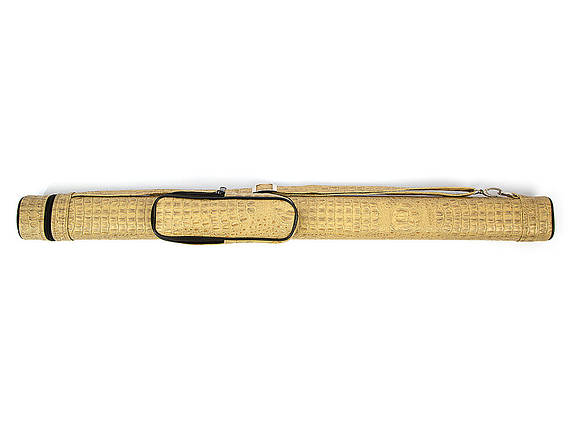 Тубус для киця Classik Beige, фото 1