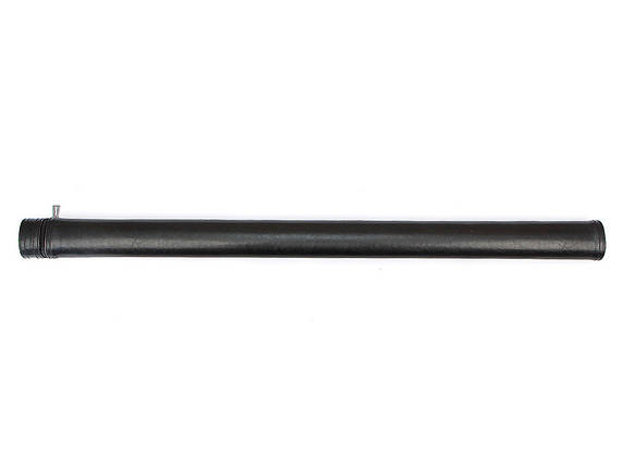 Тубус для кія Lux Т2 Black, фото 1