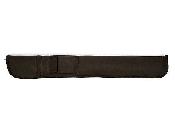 Чохол для кію Artmann Black, фото 1