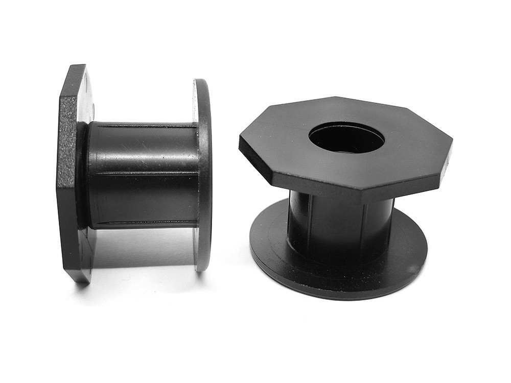 Втулка для настільного футболу 16 мм