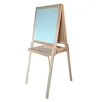 Іграшка Мольберт