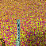 Відріз тканини стрейчкулір цифровий друк, фото 2