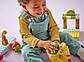 Lego Duplo Органічний ринок 10983, фото 5