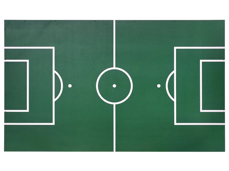 Поле для настільного футболу Torres