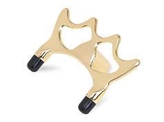 Міст для пенія Corona латунь пластиковий наконечник