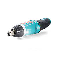 Акумуляторна викрутка Sturmax ASM3503T 3,6 В, фото 5