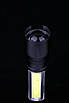 Ліхтарик Sirius TL-8121, фото 9